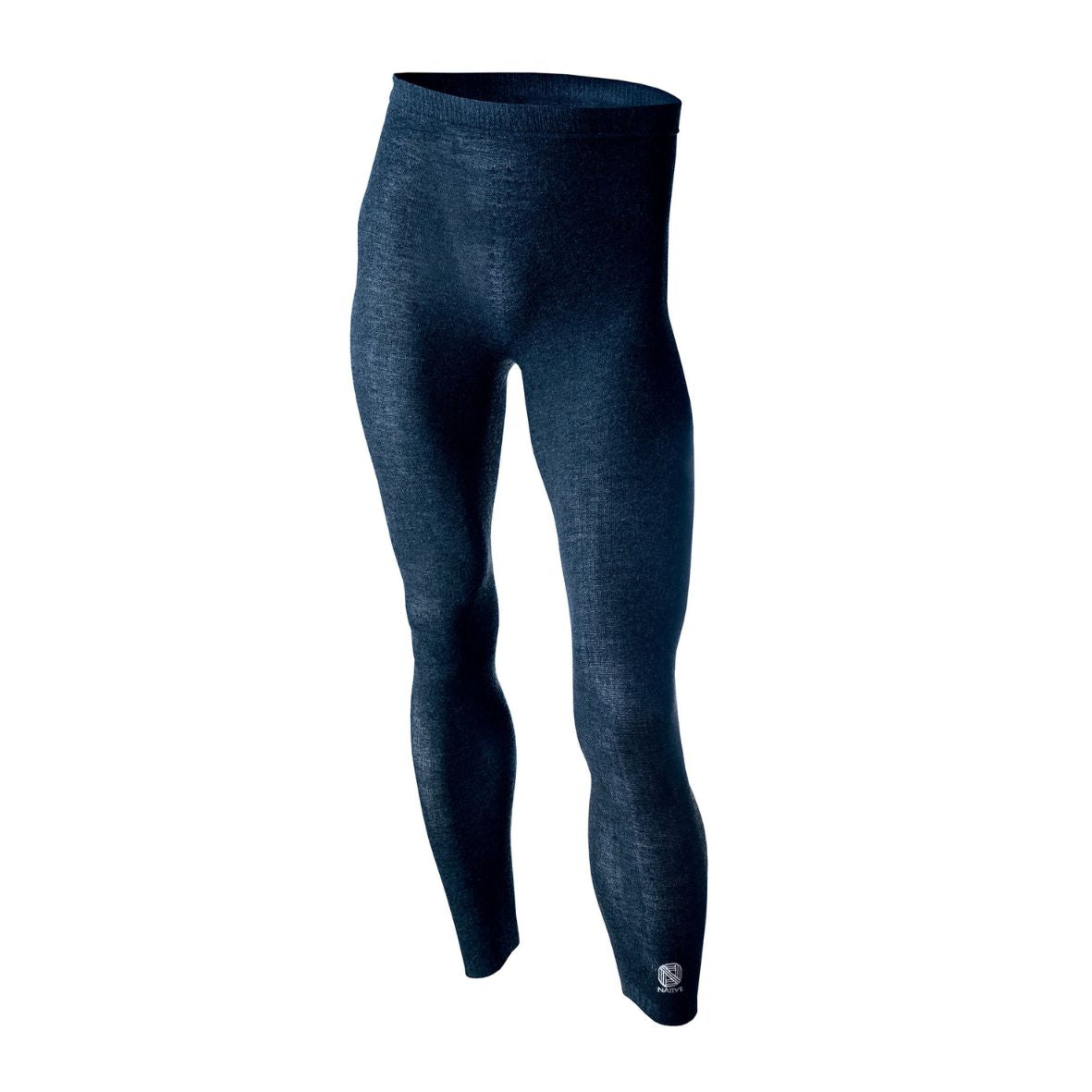 Under armour cheap base layer bottoms